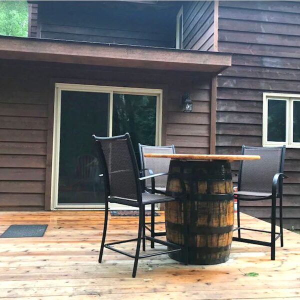 beacon-shores-reunion-home-1