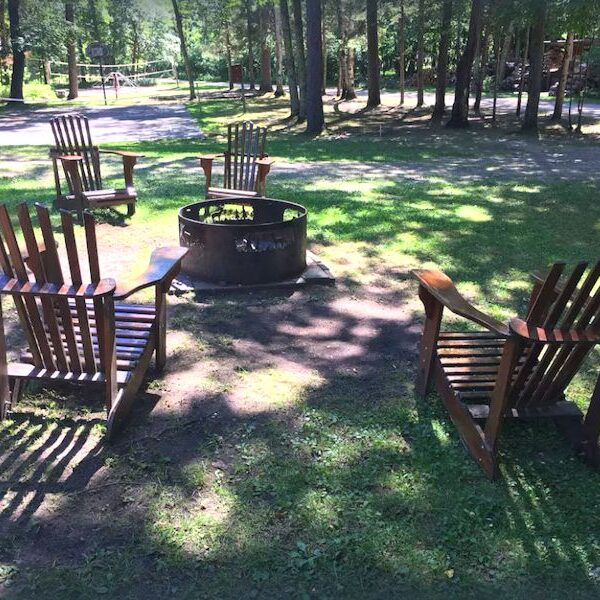beacon-shores-reunion-home-2